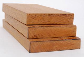 硬杂木 白木--板材原木_产品图片信息_中国木材网!