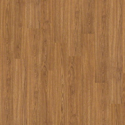 中国木地板网-3d木材材质贴图下载02-室觉网室内设计领航者