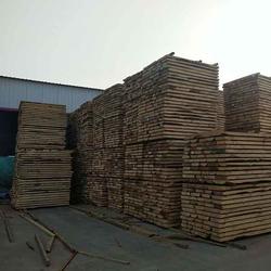 烘干木材加工厂 烘干木材 日照双剑木材加工厂